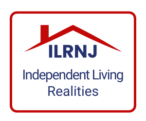 Independent Living Realities